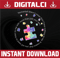 DIGITALCIWTM-01.png