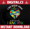 DIGITALCIWTM-01.png