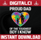 DIGITALCIWTM-01.png