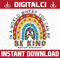 DIGITALCIWTM-01.png