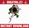 DIGITALCIWTM-01.png