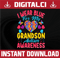 DIGITALCIWTM-01.png