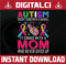 DIGITALCIWTM-01.png