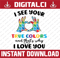 DIGITALCIWTM-01.png