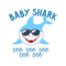 Shark-Family_1.png