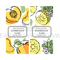 PEACH PINEAPPLE LABELS [site].png