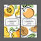 PEACH ORANGE LABELS [site].jpg