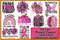 Breast-Cancer-Awareness-PNG-Bundle-Graphics-30639417-1-1-580x387.jpg