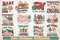 Retro-Christmas-Sublimation-Bundle-Graphics-49910807-1-1-580x387.jpg