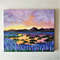 Sunset-painting-of-wildflowers-acrylic-landscape-art-impasto-on-canvas.jpg