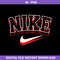 Mockup-Nike-(21).jpeg
