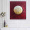 Gold-and-red-abstract-painting-shining-wall-art-textured-artwork.jpg