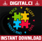 DIGITALCIWTM-01.png