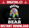 DIGITALCIWTM-01.png