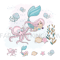 MERMAID OCTOPUS [site].png