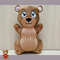 Bear-Stuffed-Toy- Stuffed-Plushie-2.jpg