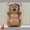 Bear-Stuffed-Toy- Stuffed-Plushie-3.jpg