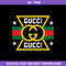 Mockup-Gucci-(58).jpeg