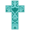 Easter cross 3D3-01.png