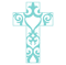 Easter cross 3D3-02.png