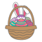 Easter basket 3D-02.png