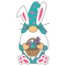 Easter gnome 3D2-01.png