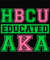 HBCU Grad AKA Sorority Paraphernalia, HBCU Educated AKA_43.jpg