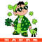 St.-Patricks-Baby-Benito-preview.jpg