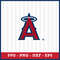 Up-Los-Angeles-Angels.jpeg