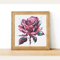 cross stitch pattern (3).png