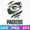 green bay packers logo.jpg