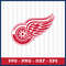 Up-Detroit-Red-Wings-1.jpeg