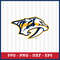 Up-Nashville-Predators-1.jpeg