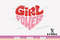 Girl-Power-Heart-Shaped-svg-Cutting-File-Woman-Strong-Love-SVG-image-Cricut-vinyl-decal-vector-Women's-Day.jpg