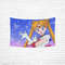 Sailor Moon Wall Tapestry.png
