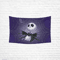 Nightmare Before Chrismas Wall Tapestry.png