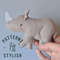 Felt-Rhinoceros-Sewing-Pattern