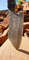 BUTCHER KNIFE, CHEF CLEAVER, CHOPPER KNIFE, HANDMADE CUSTOM DAMASCUS CLEAVER 2.jpg