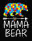 GR-25031922-_Mama_Bear_Autism_Awareness_Autism_Mom,Mommy.jpg