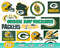 Green Bay Packers Bundle Svg, Green Bay Packers Svg, NFL Team SVG, Football Svg, Sport Svg.jpg
