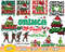 Grinchmas Bundle Svg, Grinch Christmas Svg, Merry Grinch Svg, Grinch Svg, Instant Download .jpg