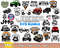 Jeep Bundle Svg, Jeep Car Svg, Jeep Logo, Jeep Clipart, File Cut, For Cut.jpg