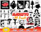 Naruto Bundle Svg, Uzumaki Naruto Svg, Anime Svg, Manga Bundle Download.jpg