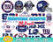 New York Giants Bundle Svg, New York Giants Svg, NFL Team SVG, Football Svg, Sport Svg.jpg