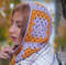 crochet hood pattern.jpg