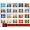 20 Roblox Tumbler PNG Bundle, Roblox Png, Roblox Tumbler, Skinny Tumbler 20oz, 20oz Design, Tumbler Wraps, Full Tumbler Wrap.jpg
