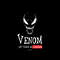 Venom 2 Venom Face-01.jpg
