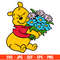 Winnie-the-Pooh-Flowers-preview.jpg