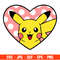 Pikachu-Valentine-Heart-preview.jpg