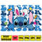 Stitch SVG,PNG,Stitch Easter svg,Happy easter svg.jpg